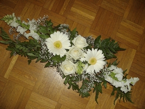 163-IMGP0751