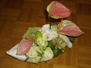 166-IMGP0755