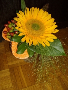 169-IMGP0758