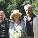 98-IMG_2608