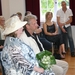 29-IMG_2623