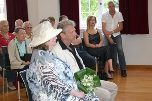 29-IMG_2623