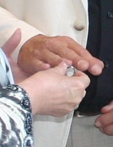 31-IMG_2636-2