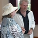 35-IMG_2640