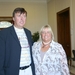 50-IMG_2657