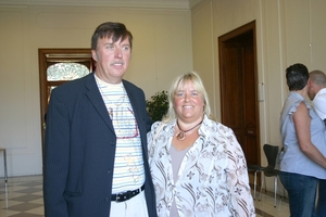 50-IMG_2657