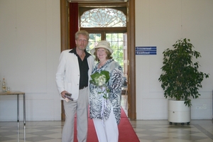 48-IMG_2655