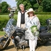 80-IMG_2616
