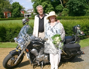 80-IMG_2616