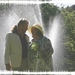 90-IMG_2597