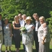 96-IMG_2605