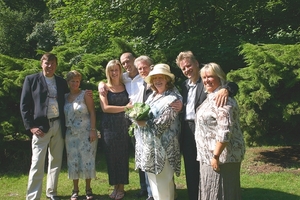 96-IMG_2605
