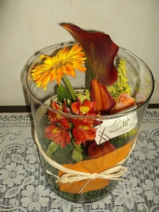 164-IMGP0753