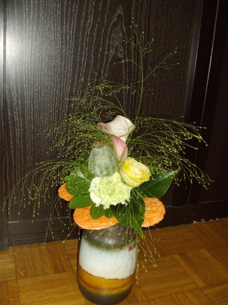 168-IMGP0757
