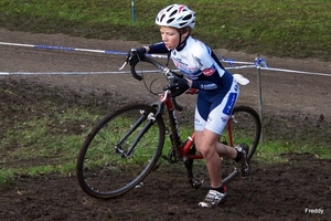 DSC04464