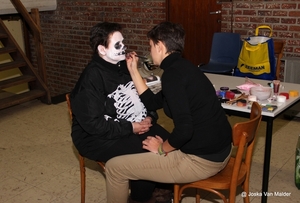 IMG_3594