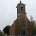 OMGEVING WINKSELE