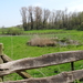 OMGEVING RUMST