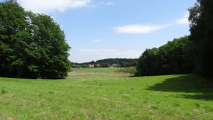 OMGEVING HOLSBEEK