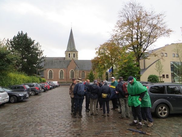 2013-11-04 Laarne 001