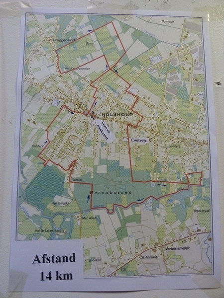03-Wandelplan-14 km...