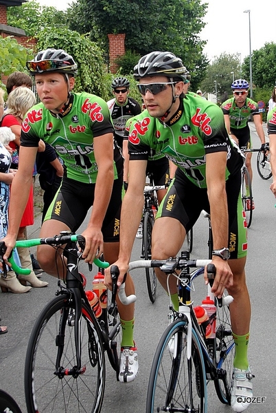 GP Stad Zottegem 20-8-2013 013