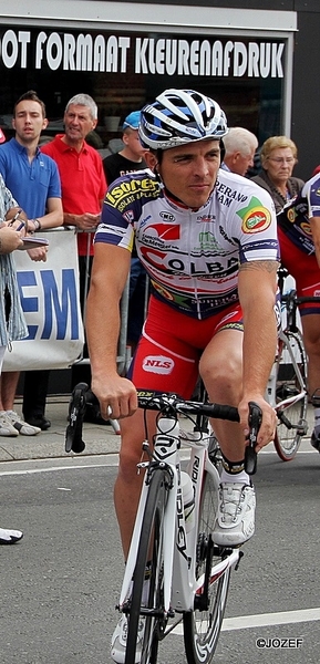 GP Stad Zottegem 20-8-2013 029