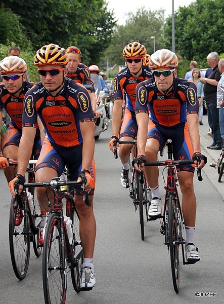 GP Stad Zottegem 20-8-2013 037