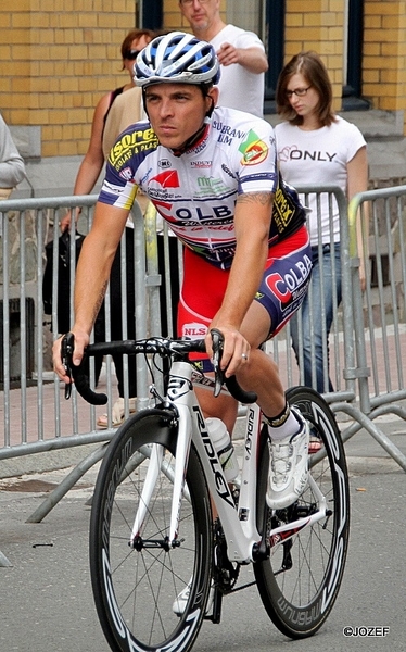 GP Stad Zottegem 20-8-2013 043