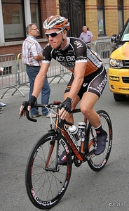 GP Stad Zottegem 20-8-2013 070