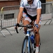 GP Stad Zottegem 20-8-2013 072