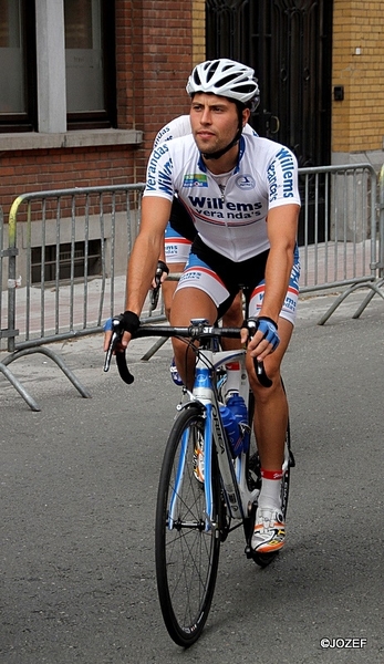 GP Stad Zottegem 20-8-2013 072