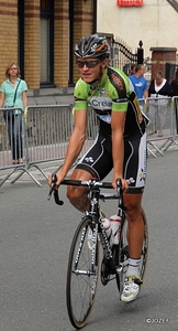 GP Stad Zottegem 20-8-2013 078