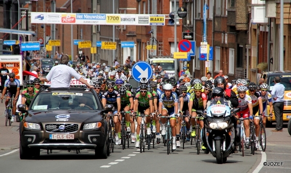 GP Stad Zottegem 20-8-2013 088