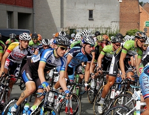 GP Stad Zottegem 20-8-2013 096