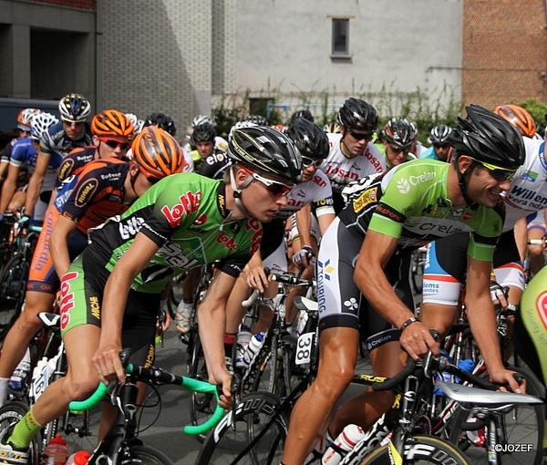 GP Stad Zottegem 20-8-2013 098