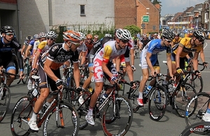 GP Stad Zottegem 20-8-2013 109