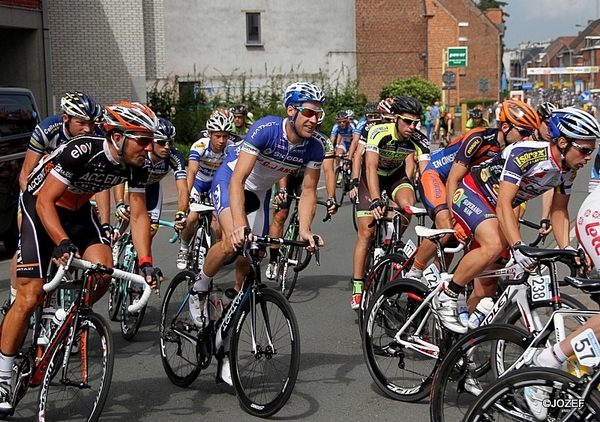 GP Stad Zottegem 20-8-2013 111