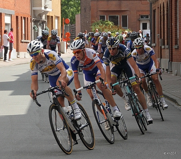 GP Stad Zottegem 20-8-2013 189