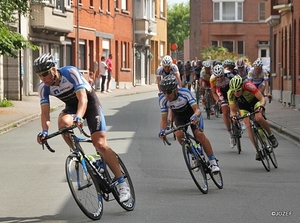 GP Stad Zottegem 20-8-2013 191