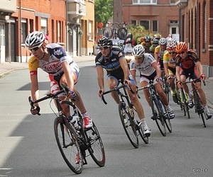 GP Stad Zottegem 20-8-2013 197