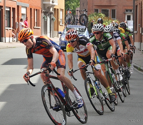 GP Stad Zottegem 20-8-2013 198