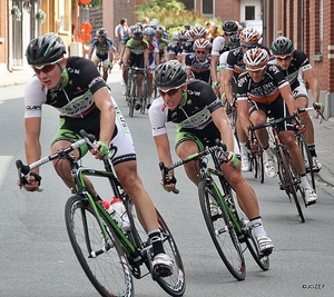 GP Stad Zottegem 20-8-2013 204