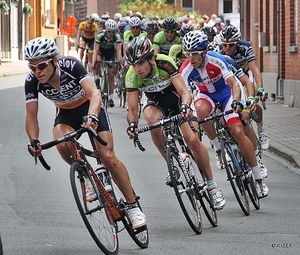 GP Stad Zottegem 20-8-2013 208