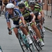 GP Stad Zottegem 20-8-2013 209