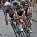 GP Stad Zottegem 20-8-2013 209