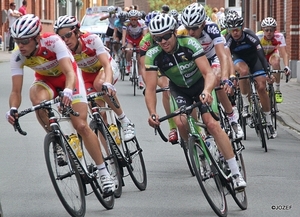 GP Stad Zottegem 20-8-2013 227