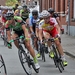 GP Stad Zottegem 20-8-2013 228