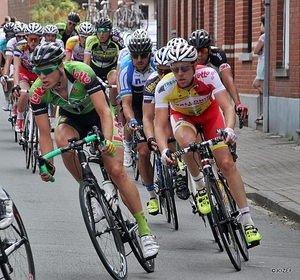 GP Stad Zottegem 20-8-2013 228