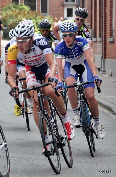 GP Stad Zottegem 20-8-2013 230